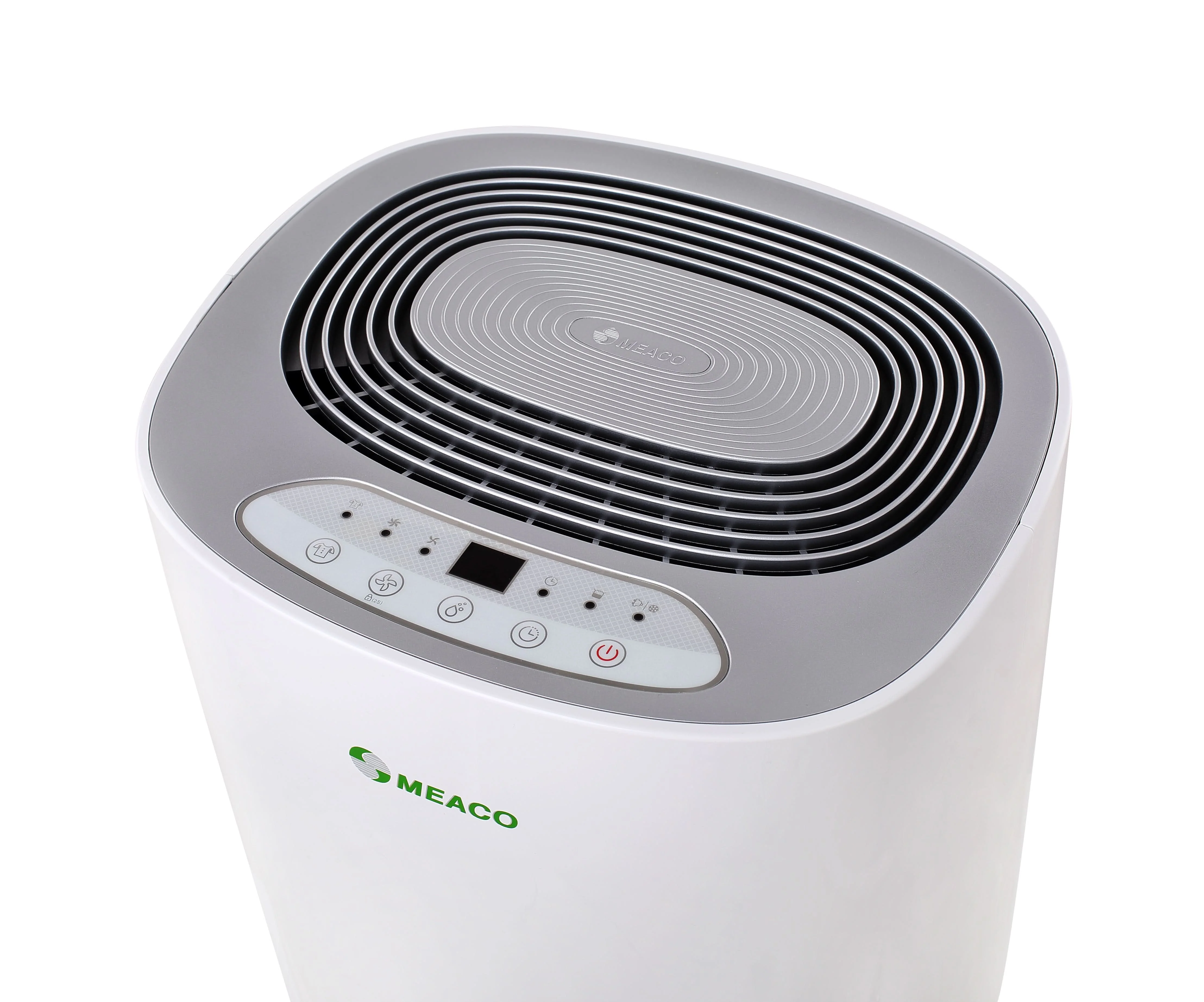 MeacoDry ABC 12L Dehumidifier - Image 9