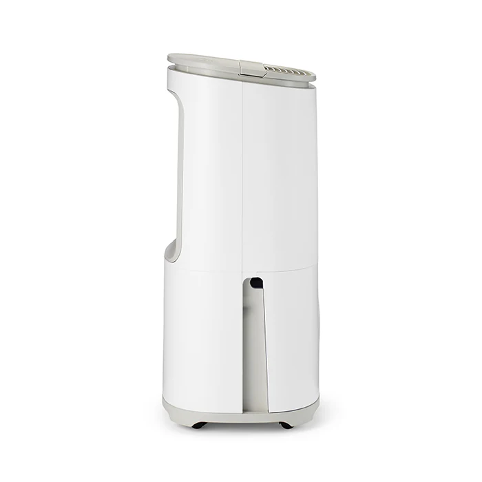 MeacoDry Arete® One 20L Dehumidifier / Air Purifier - Image 11