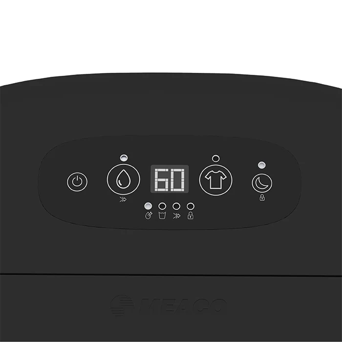 MeacoDry Arete® One 20L Dehumidifier / Air Purifier - Image 20