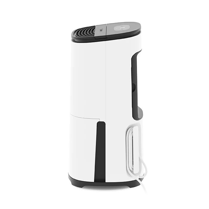 MeacoDry Arete® One 20L Dehumidifier / Air Purifier - Image 21