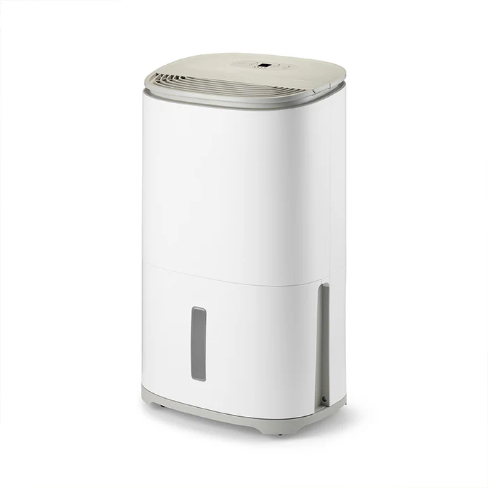 MeacoDry Arete® One 20L Dehumidifier / Air Purifier - Image 7