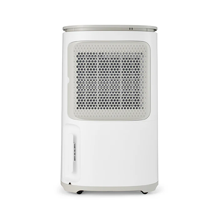 MeacoDry Arete® One 20L Dehumidifier / Air Purifier - Image 8