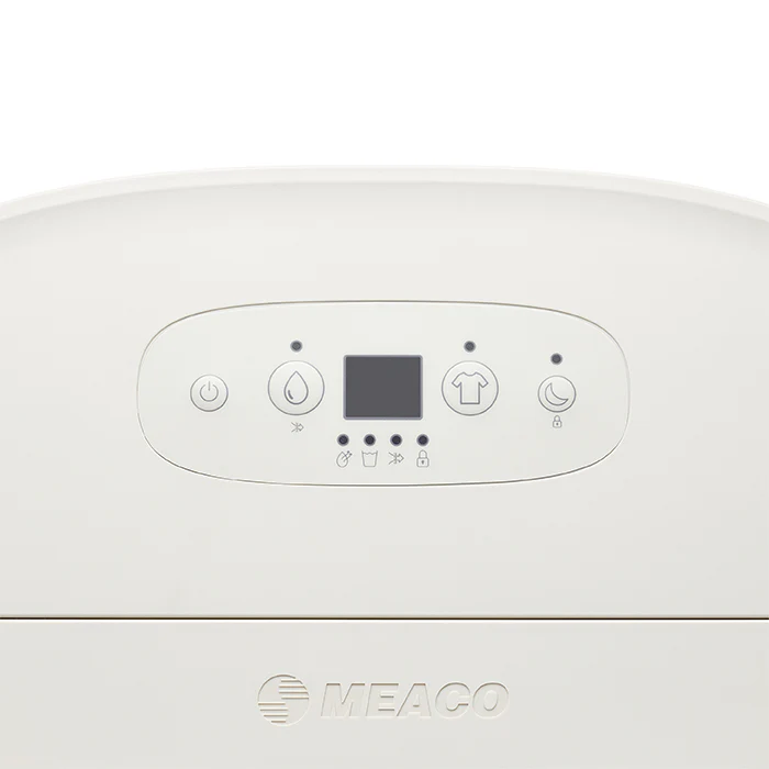 MeacoDry Arete® One 20L Dehumidifier / Air Purifier - Image 9