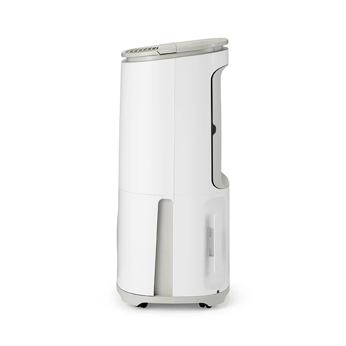 MeacoDry Arete® One 25L Dehumidifier / Air Purifier - Image 10