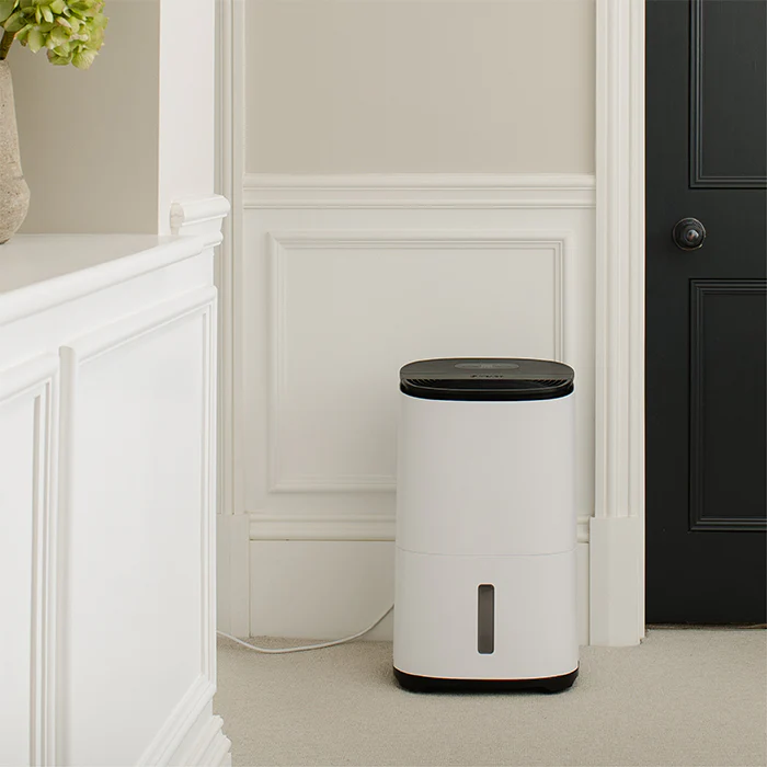MeacoDry Arete® One 25L Dehumidifier / Air Purifier - Image 17