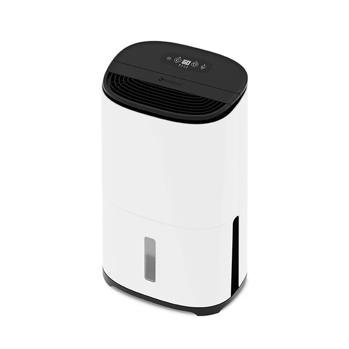 MeacoDry Arete® One 25L Dehumidifier / Air Purifier - Image 18
