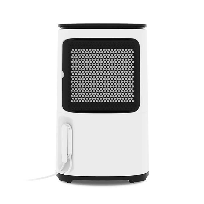 MeacoDry Arete® One 25L Dehumidifier / Air Purifier - Image 19