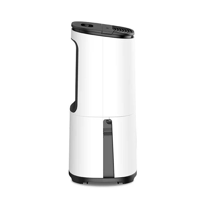 MeacoDry Arete® One 25L Dehumidifier / Air Purifier - Image 22