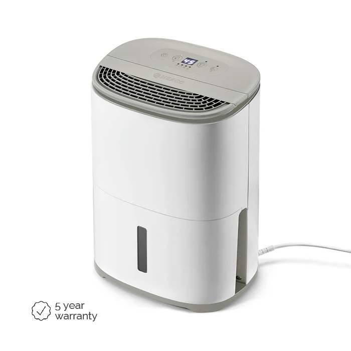 MeacoDry Arete® One 6L Compact Dehumidifier / Air Purifier - Image 10