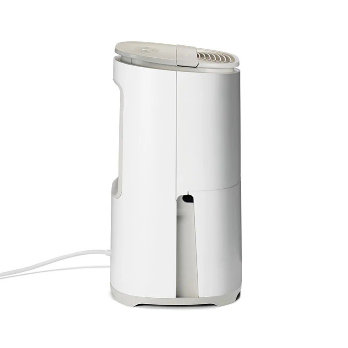 MeacoDry Arete® One 6L Compact Dehumidifier / Air Purifier - Image 11