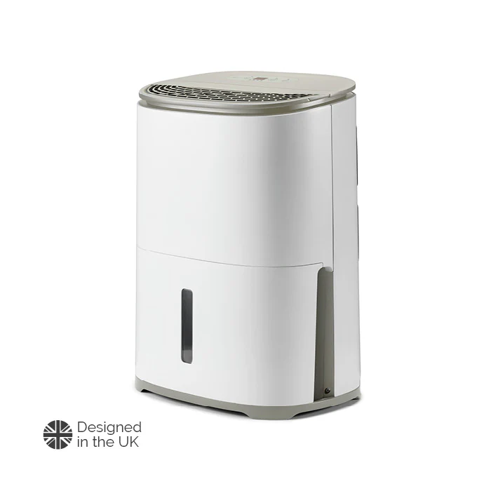 MeacoDry Arete® One 6L Compact Dehumidifier / Air Purifier - Image 12