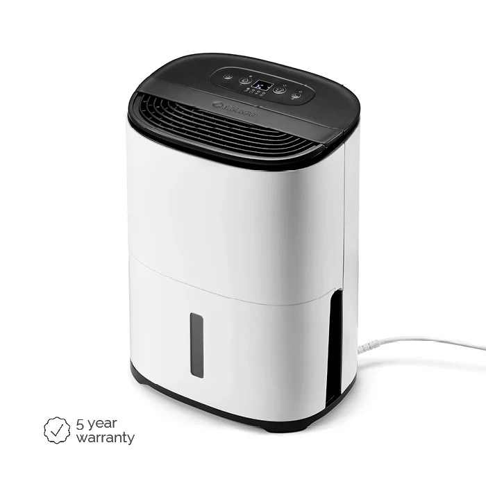 MeacoDry Arete® One 6L Compact Dehumidifier / Air Purifier - Image 23
