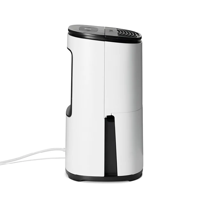 MeacoDry Arete® One 6L Compact Dehumidifier / Air Purifier - Image 24