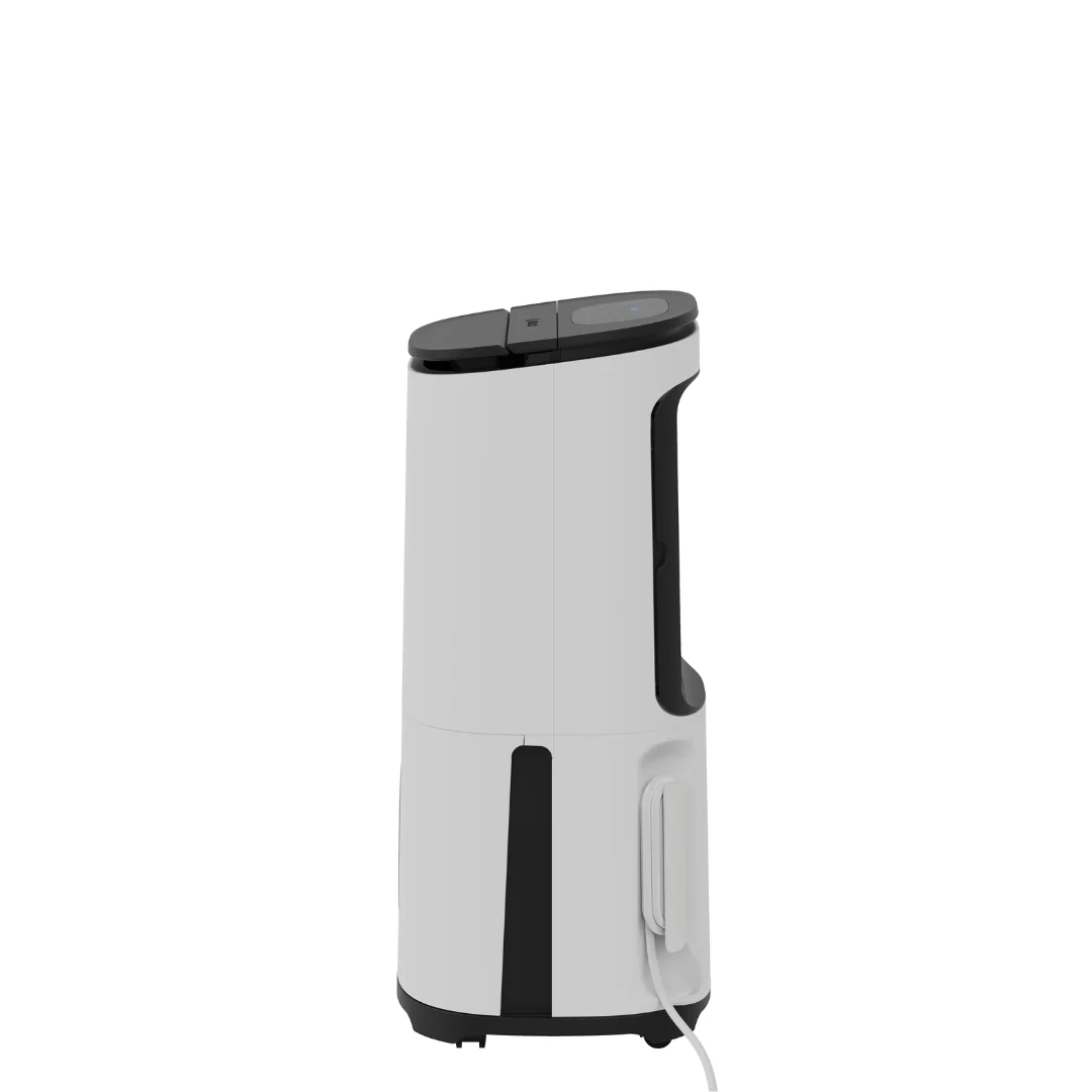 MeacoDry Arete® Two 10L Dehumidifier / Air Purifier - Image 10