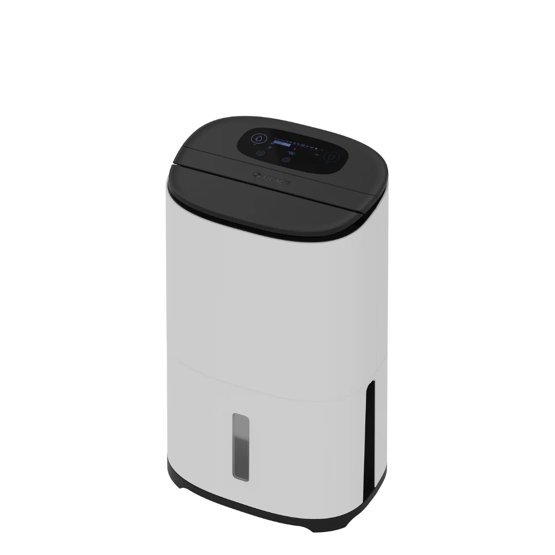 MeacoDry Arete® Two 10L Dehumidifier / Air Purifier - Image 7
