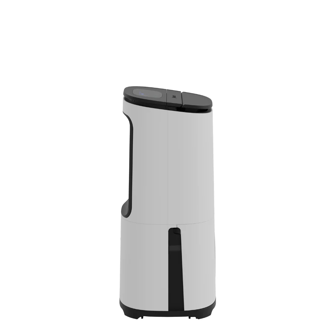 MeacoDry Arete® Two 12L Dehumidifier / Air Purifier - Image 11