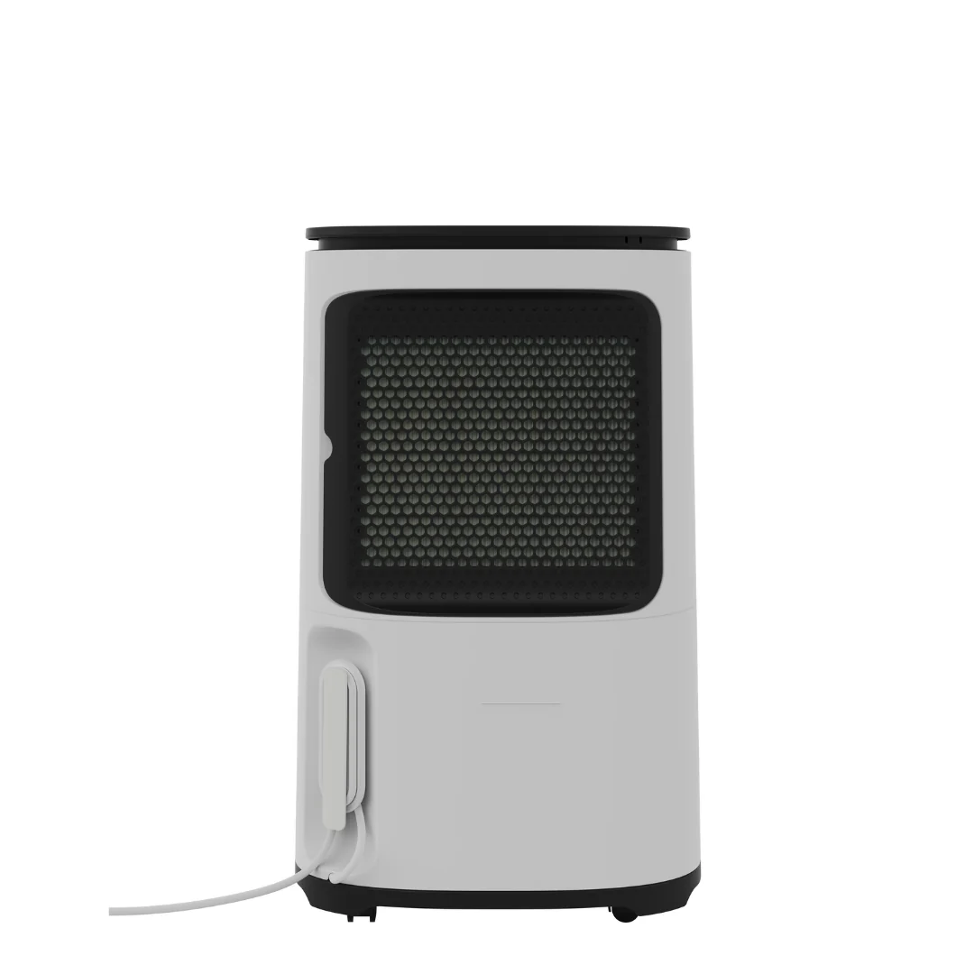 MeacoDry Arete® Two 12L Dehumidifier / Air Purifier - Image 8