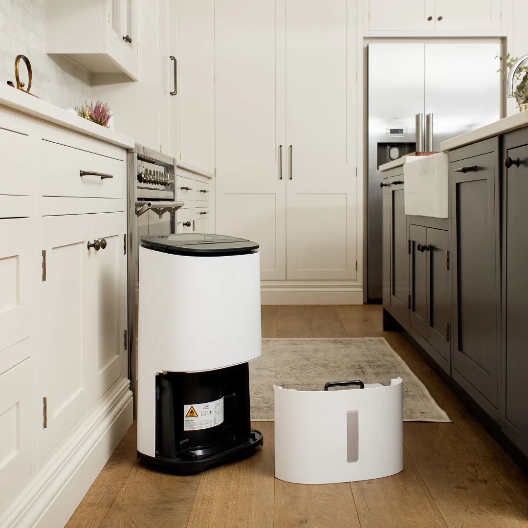 MeacoDry Arete® Two 20L Dehumidifier / Air Purifier - Image 5