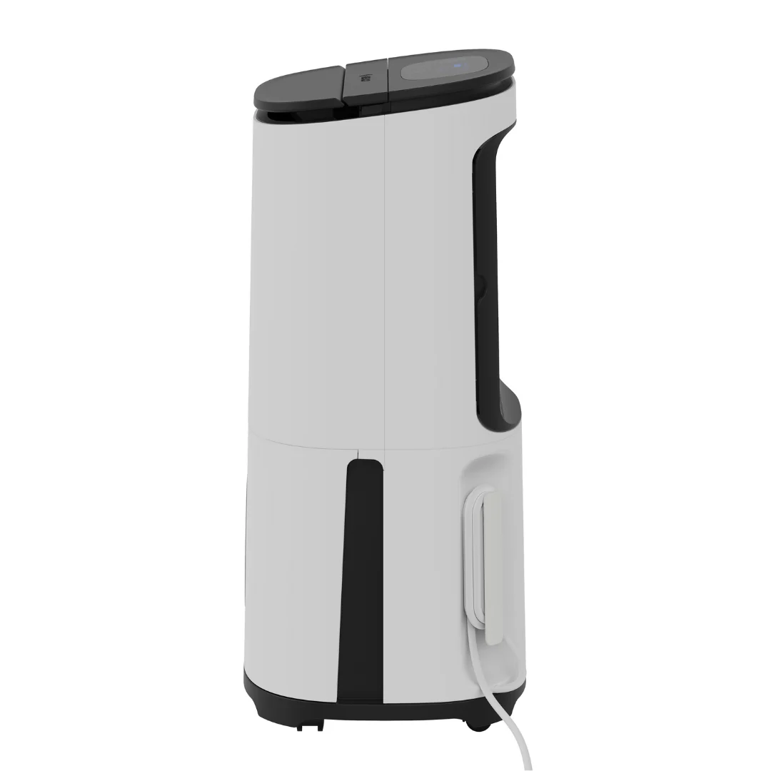 MeacoDry Arete® Two 25L Dehumidifier / Air Purifier - Image 10