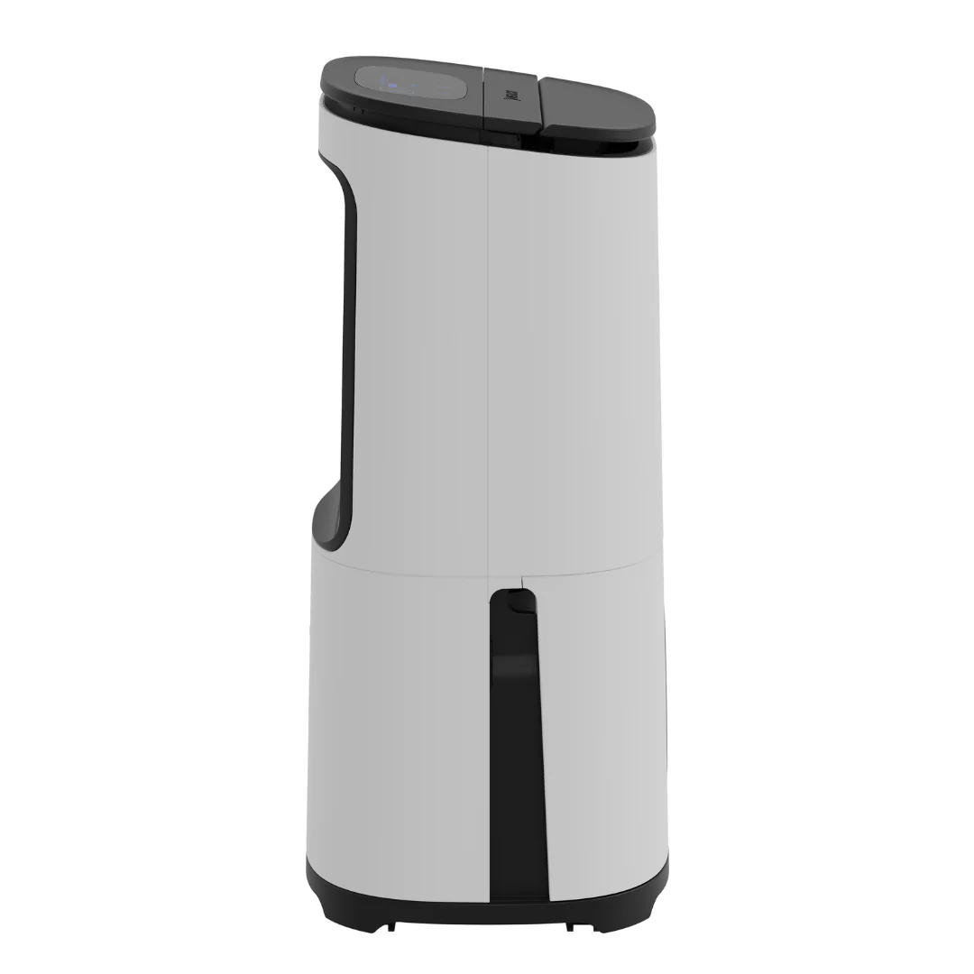MeacoDry Arete® Two 25L Dehumidifier / Air Purifier - Image 11