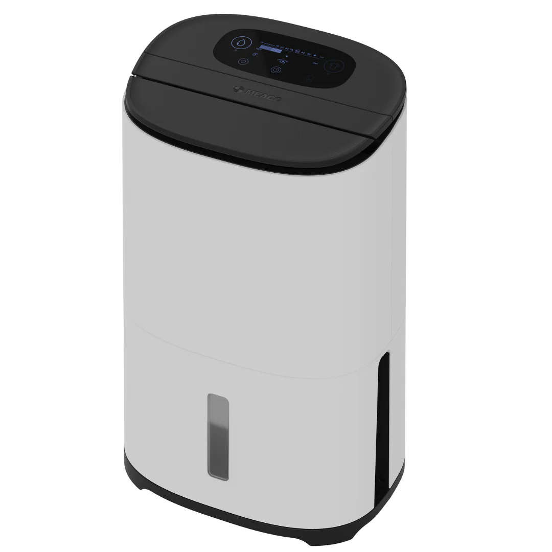 MeacoDry Arete® Two 25L Dehumidifier / Air Purifier - Image 7