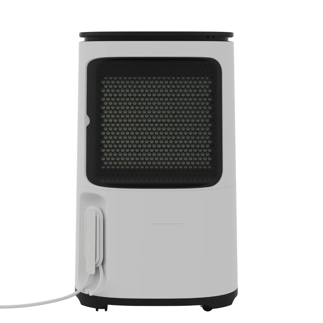 MeacoDry Arete® Two 25L Dehumidifier / Air Purifier - Image 8