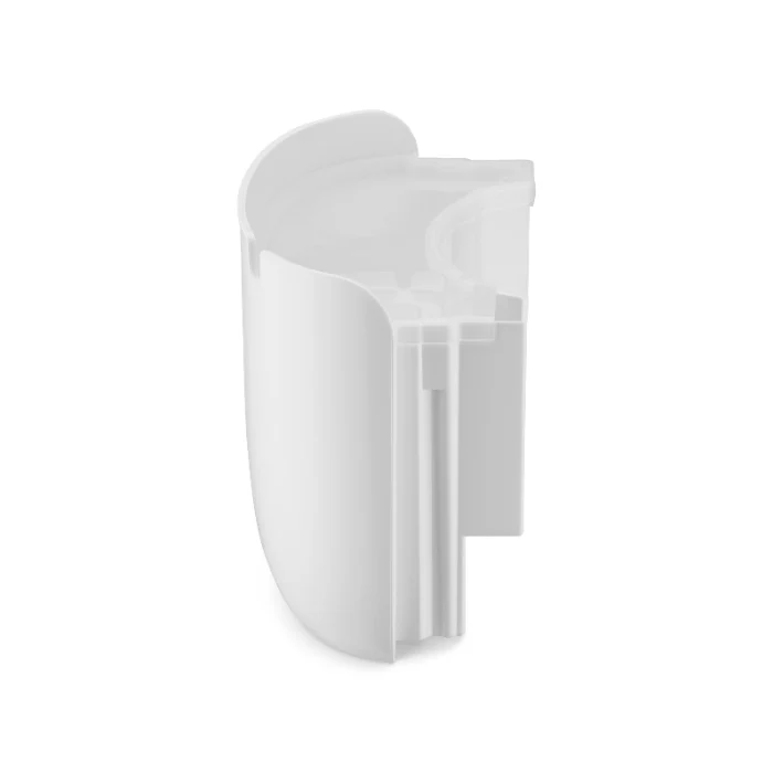 MeacoDry ABC Range Water Tank - Image 3