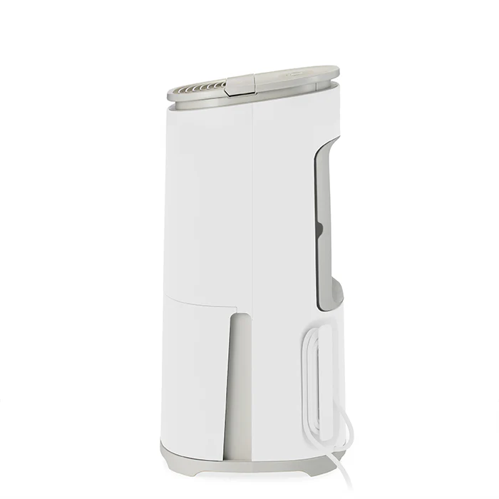 MeacoDry Arete® One 10L Dehumidifier / Air Purifier - Image 11