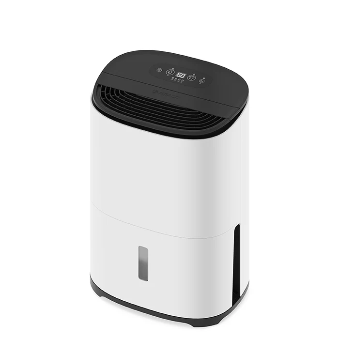 MeacoDry Arete® One 10L Dehumidifier / Air Purifier - Image 18