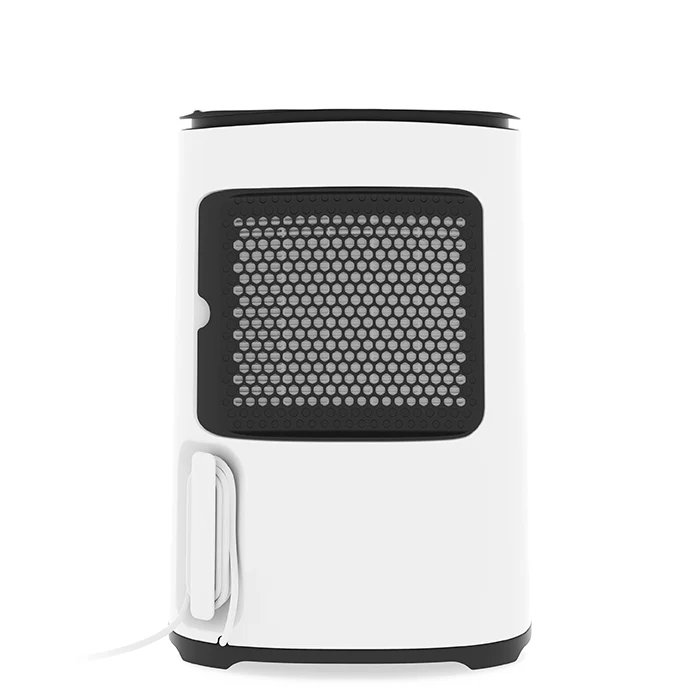 MeacoDry Arete® One 10L Dehumidifier / Air Purifier - Image 19