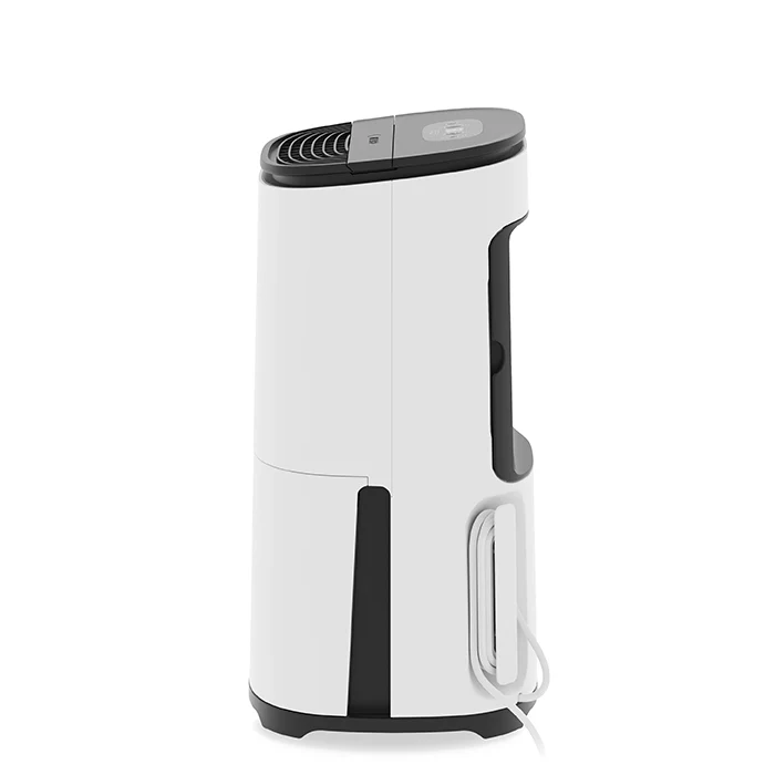MeacoDry Arete® One 10L Dehumidifier / Air Purifier - Image 21