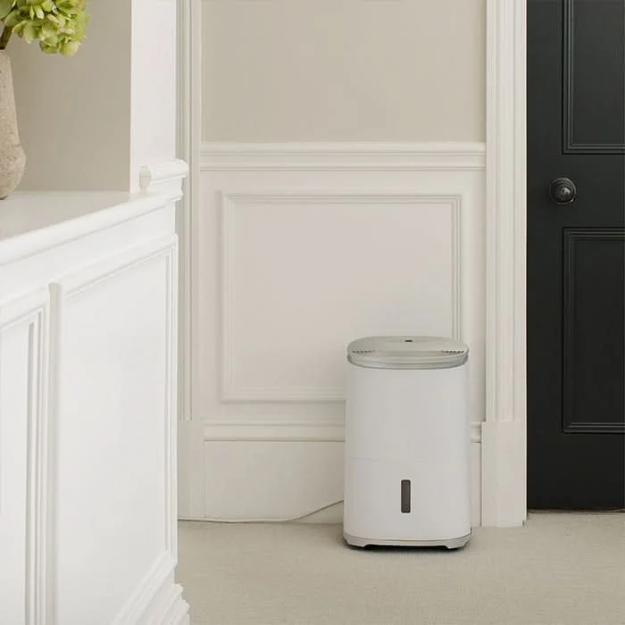 MeacoDry Arete® One 10L Dehumidifier / Air Purifier - Image 6