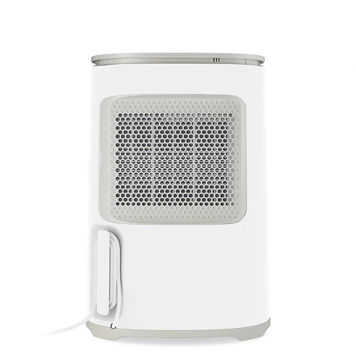 MeacoDry Arete® One 10L Dehumidifier / Air Purifier - Image 8