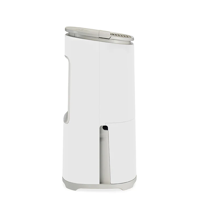 MeacoDry Arete® One 12L Dehumidifier / Air Purifier - Image 11