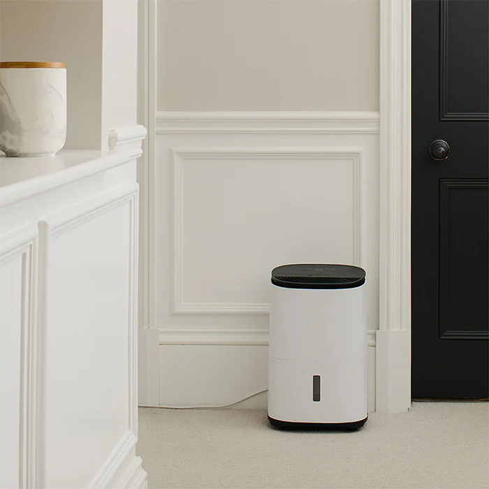 MeacoDry Arete® One 12L Dehumidifier / Air Purifier - Image 17