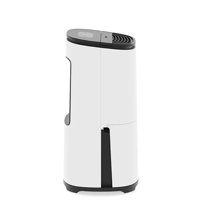 MeacoDry Arete® One 12L Dehumidifier / Air Purifier - Image 22