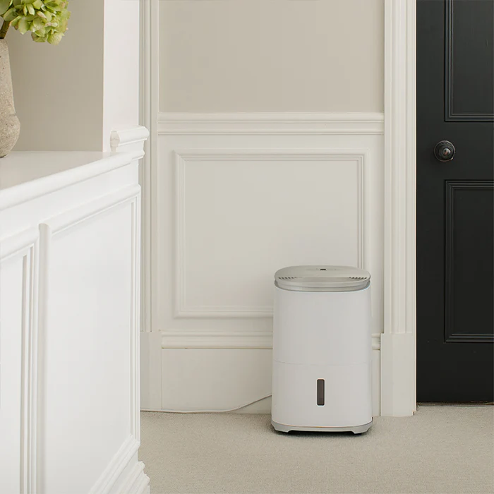 MeacoDry Arete® One 12L Dehumidifier / Air Purifier - Image 6