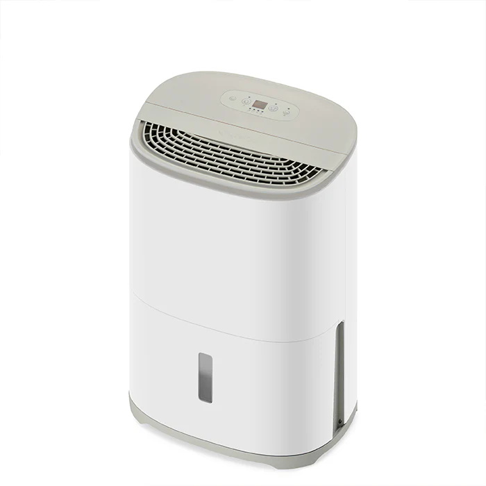 MeacoDry Arete® One 12L Dehumidifier / Air Purifier - Image 7