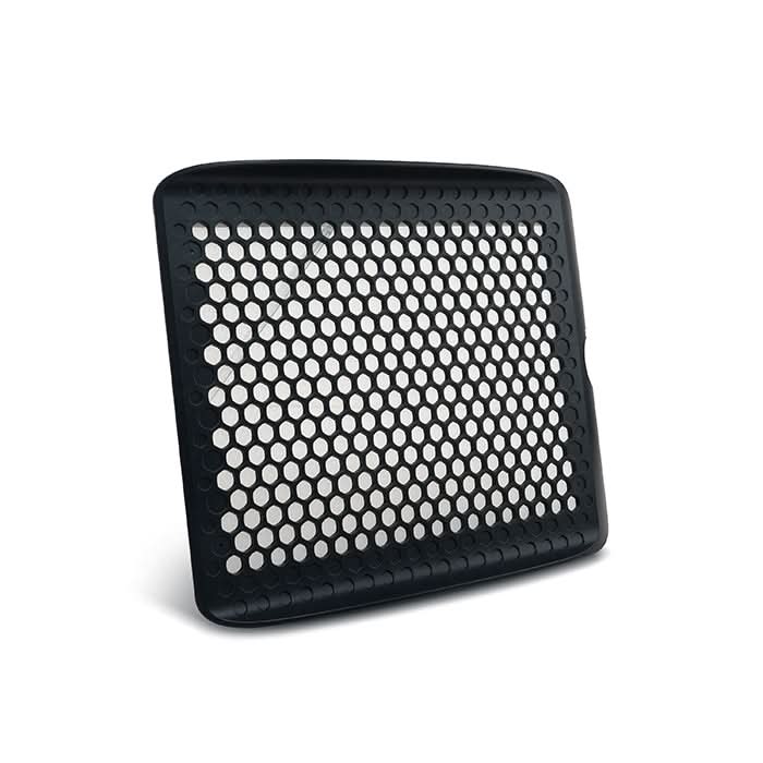 MeacoDry Arete® 12L/10L Dust Filter - Image 2
