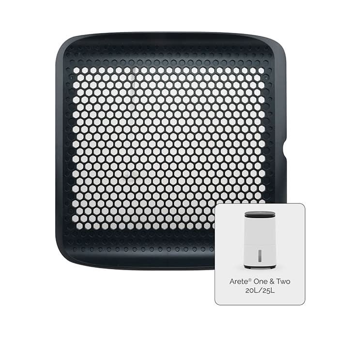 MeacoDry AreteĀ® 18, 20, 25L Dust Filter