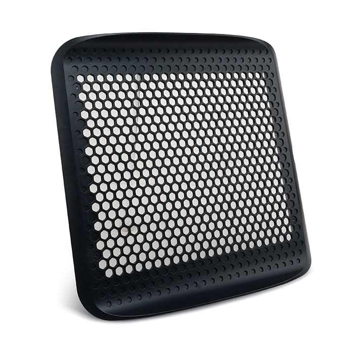 MeacoDry AreteĀ® 18, 20, 25L Dust Filter - Image 2