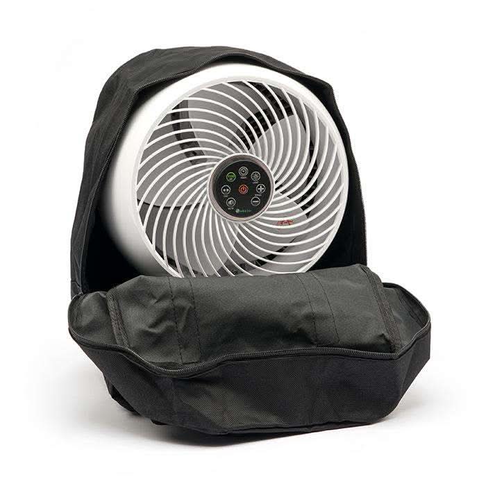 MeacoFan Air Circulator Storage Bag - Image 3
