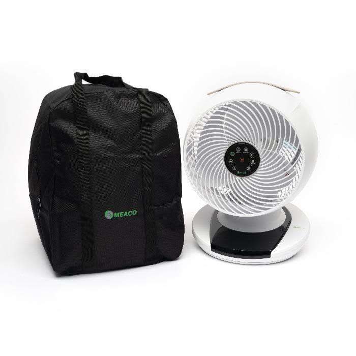 MeacoFan Air Circulator Storage Bag - Image 4