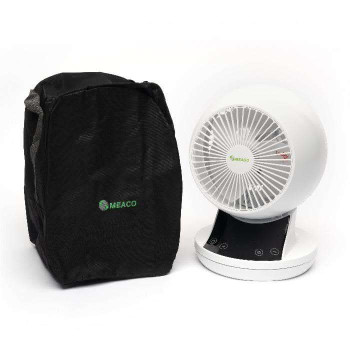 MeacoFan Air Circulator Storage Bag - Image 5