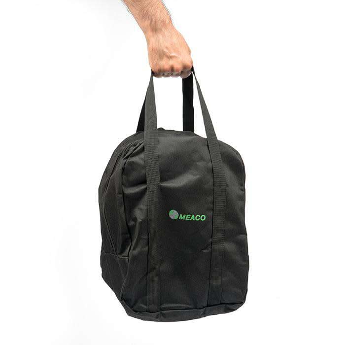 MeacoFan Air Circulator Storage Bag - Image 6