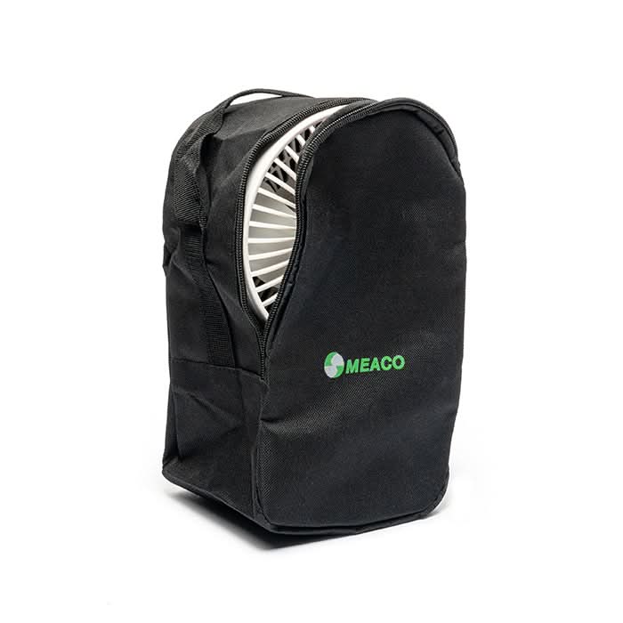MeacoFan Air Circulator Storage Bag - Image 8