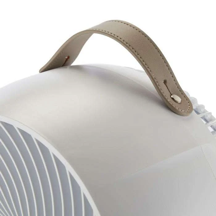 MeacoFan 1056 Air Circulator + FREE Storage Bag - Image 10