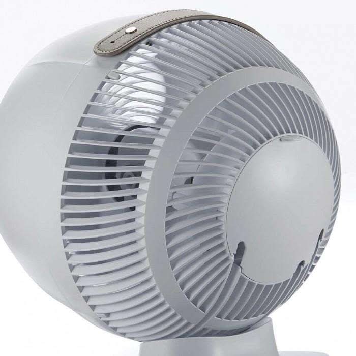 MeacoFan 1056 Air Circulator + FREE Storage Bag - Image 11