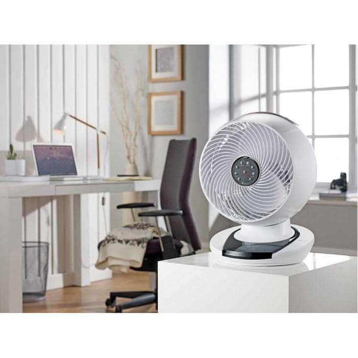 MeacoFan 1056 Air Circulator + FREE Storage Bag - Image 5