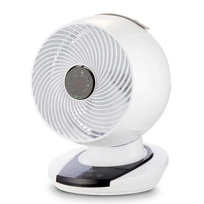 MeacoFan 1056 Air Circulator + FREE Storage Bag - Image 8